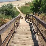 Sea Panorama - Diamond Sarafovo