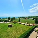 Sea Panorama - Diamond Sarafovo Apartament Burgas