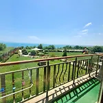Sea Panorama - Diamond Sarafovo Apartament Burgas